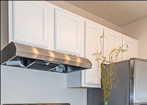 Kitchen - Photo Gallery 3